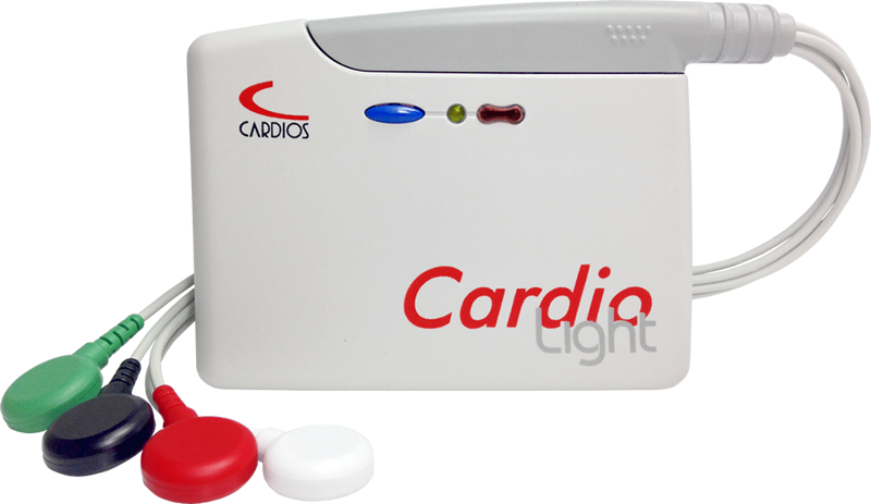 Cardios CardioLight